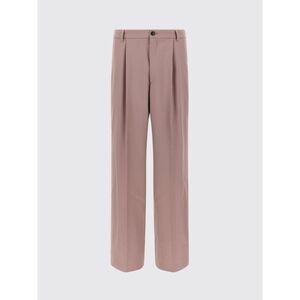 Dries Van Noten Men Pants Men Dries Van Noten